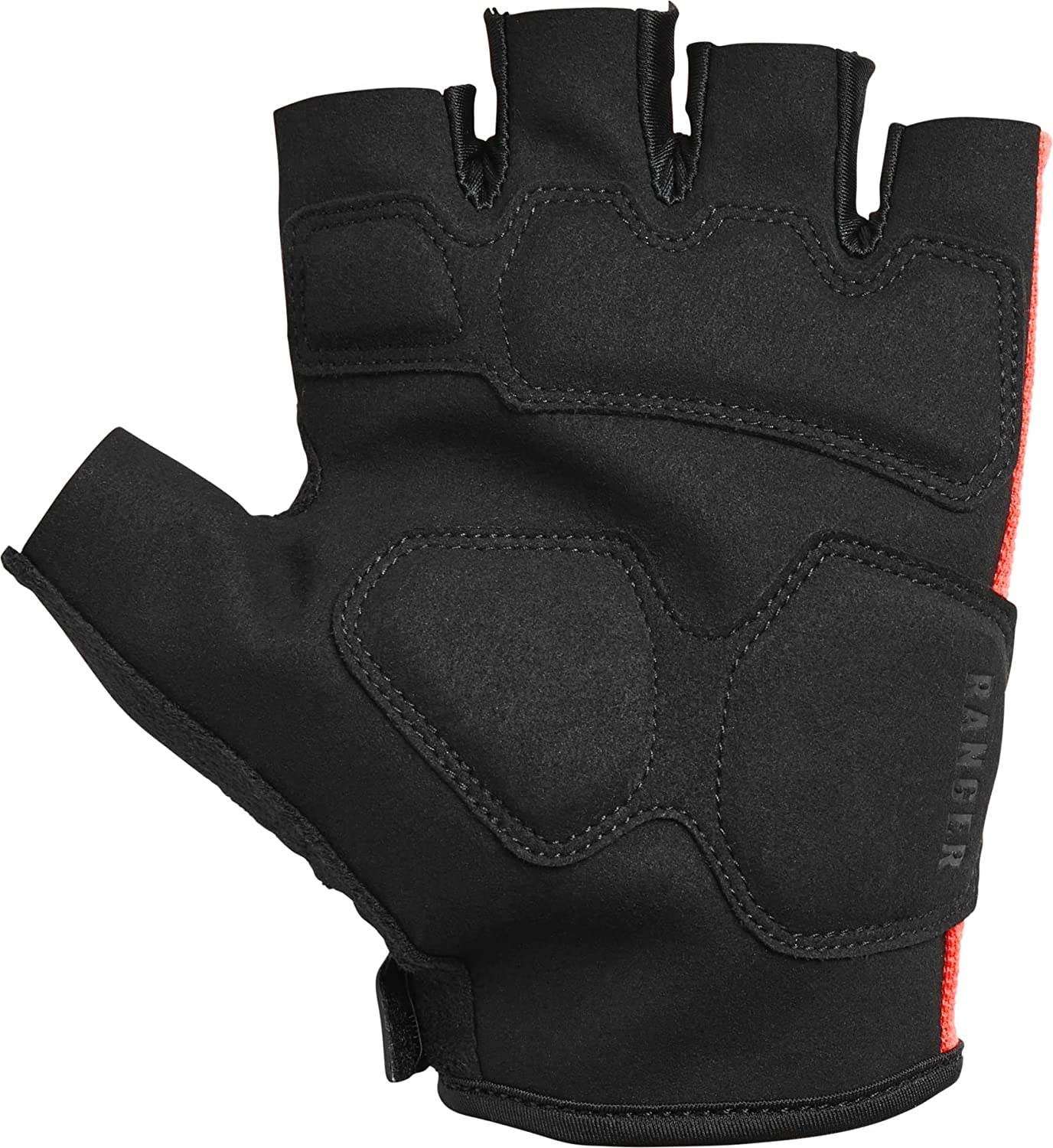 Cycling Gloves