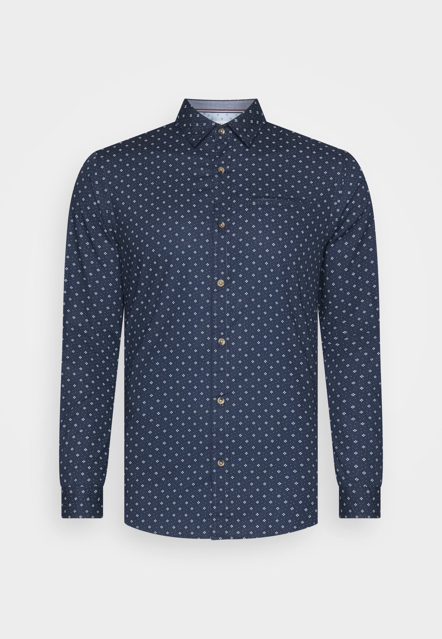 JETREKOTA - Shirt