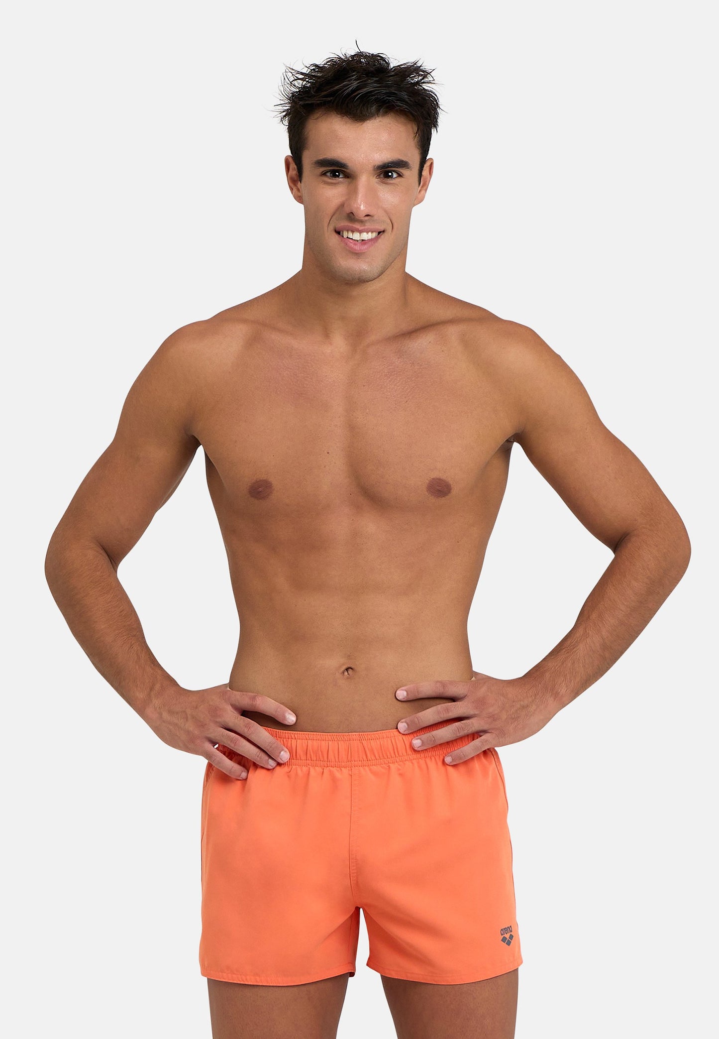FUNDAMENTALS R - Swimming shorts