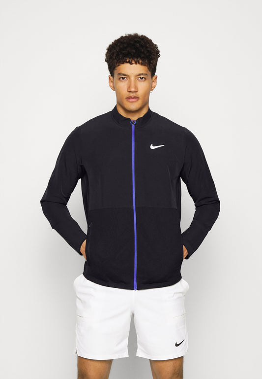JACKET PACKABLE - Training jacket