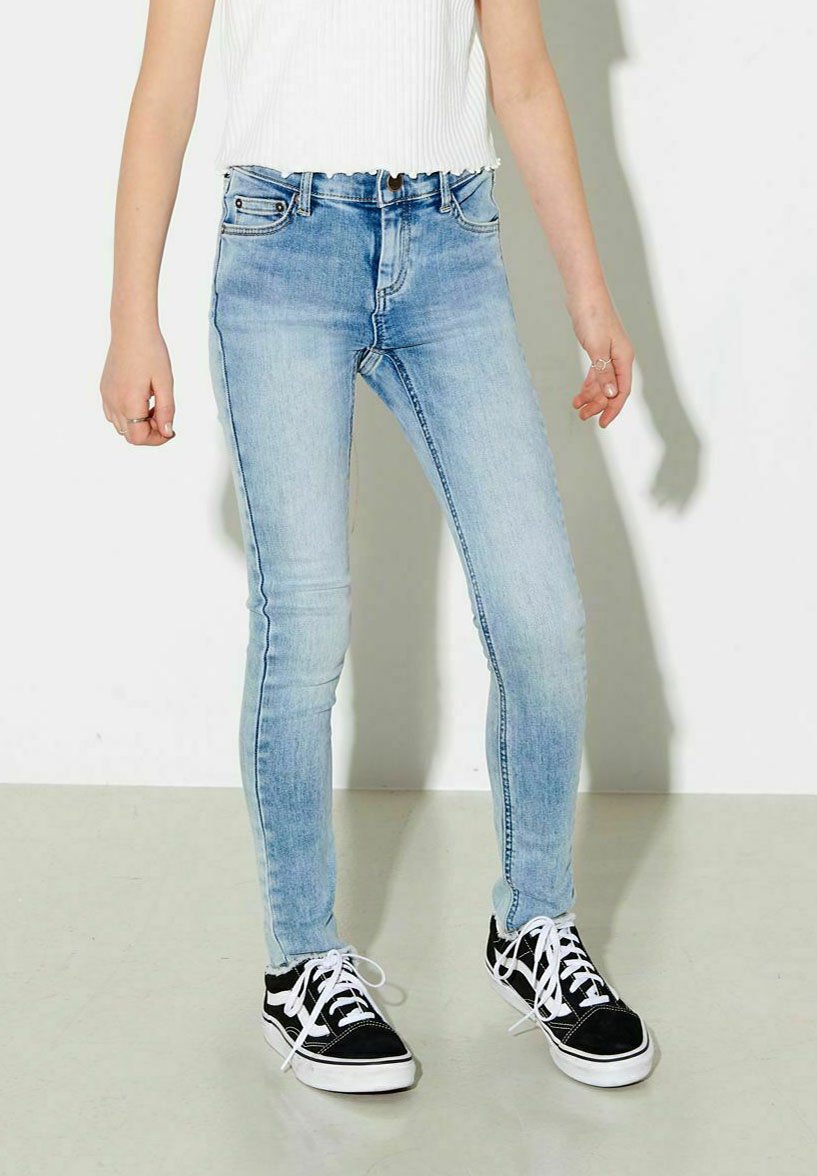 Jeans Skinny Fit