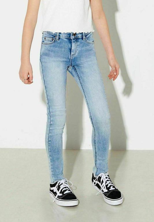 Jeans Skinny Fit