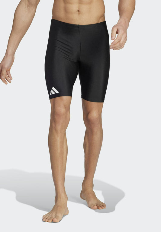 SOLID JAMMERS - Swimming shorts