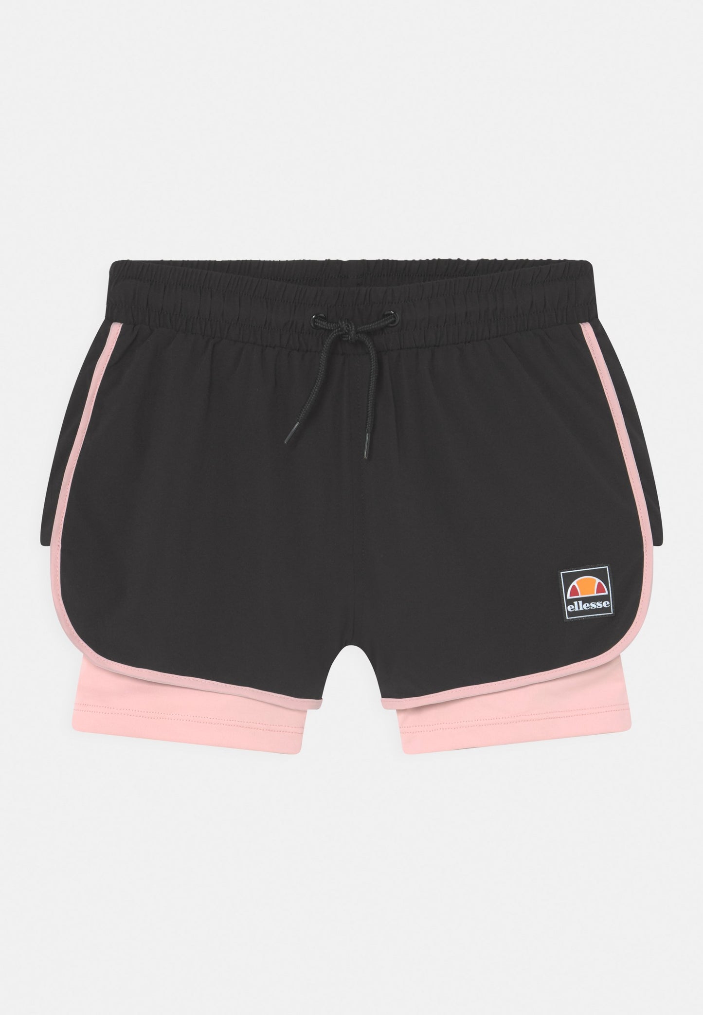 UNISEX - Sports shorts
