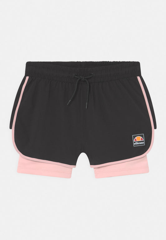UNISEX - Sports shorts
