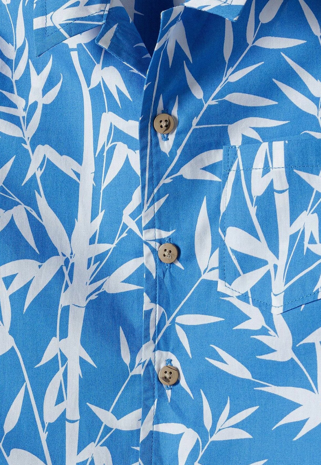 ALL OVER - Shirt