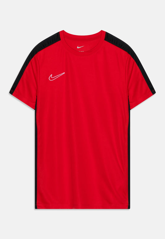 Sports T-shirt