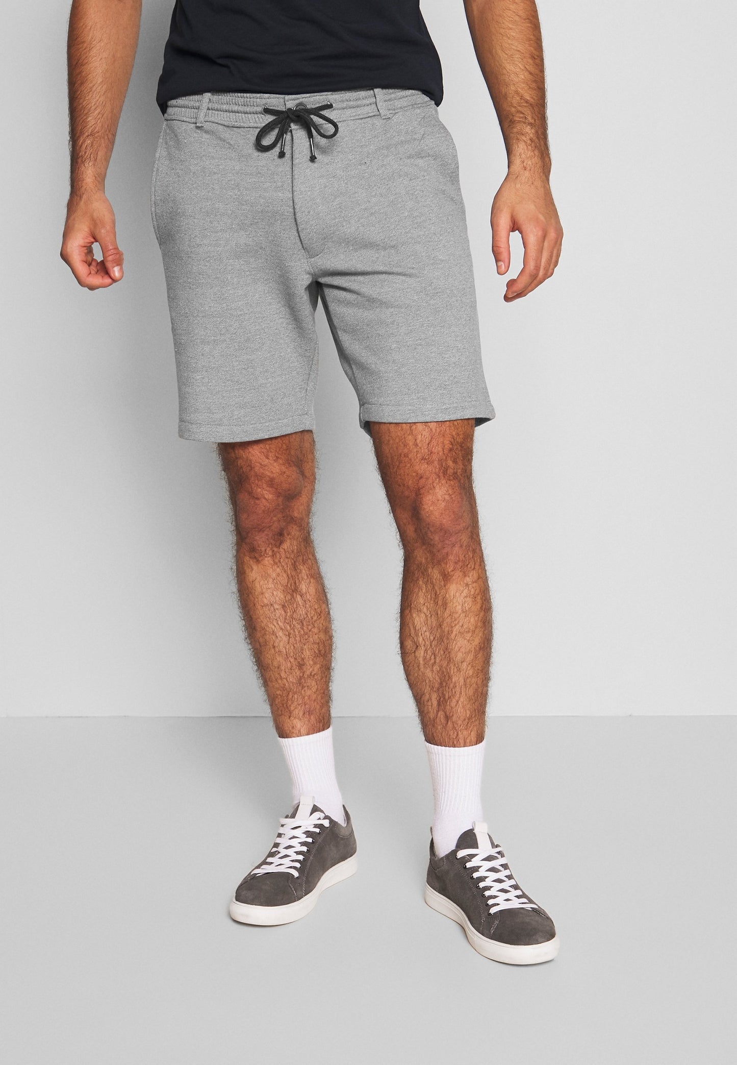 Tracksuit bottoms
