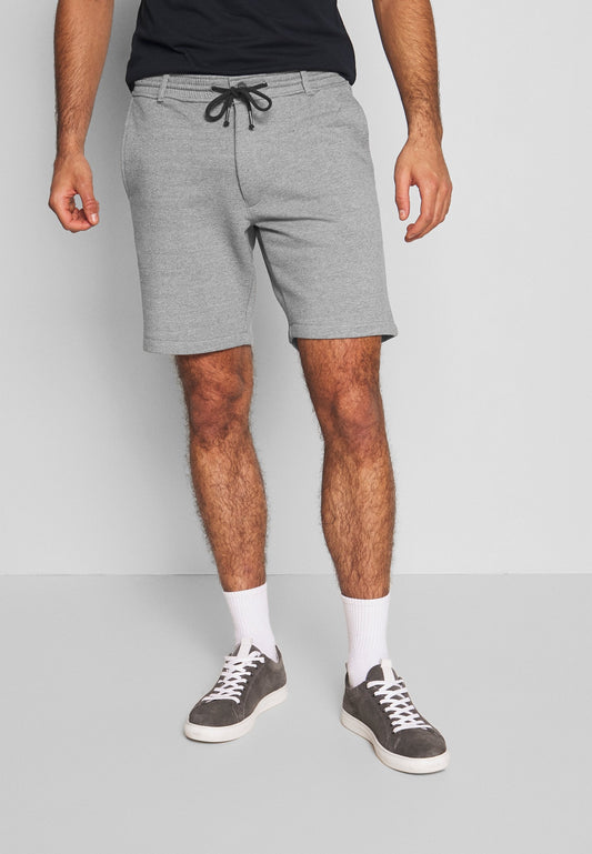 Tracksuit bottoms