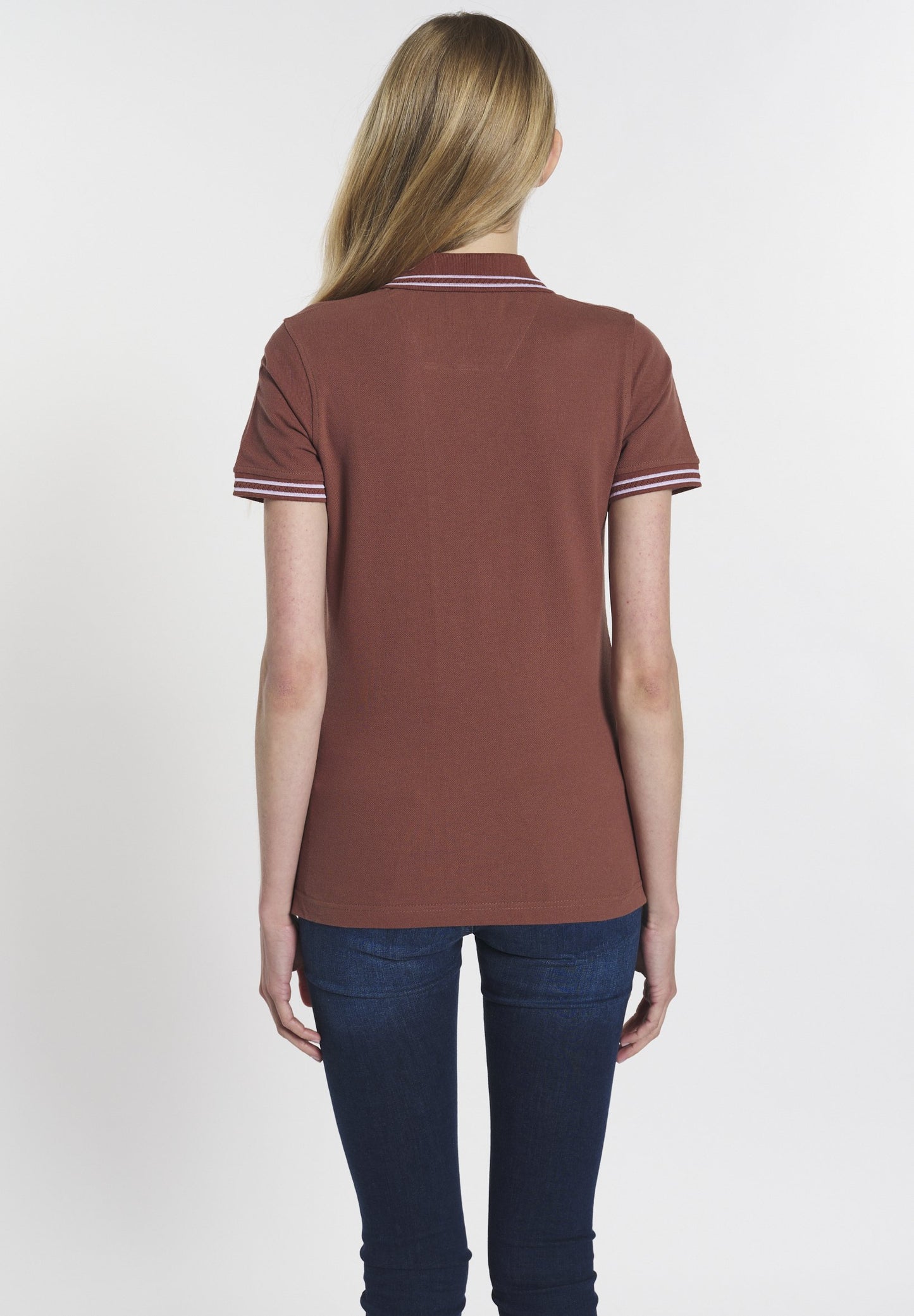 MARIANA - Polo shirt