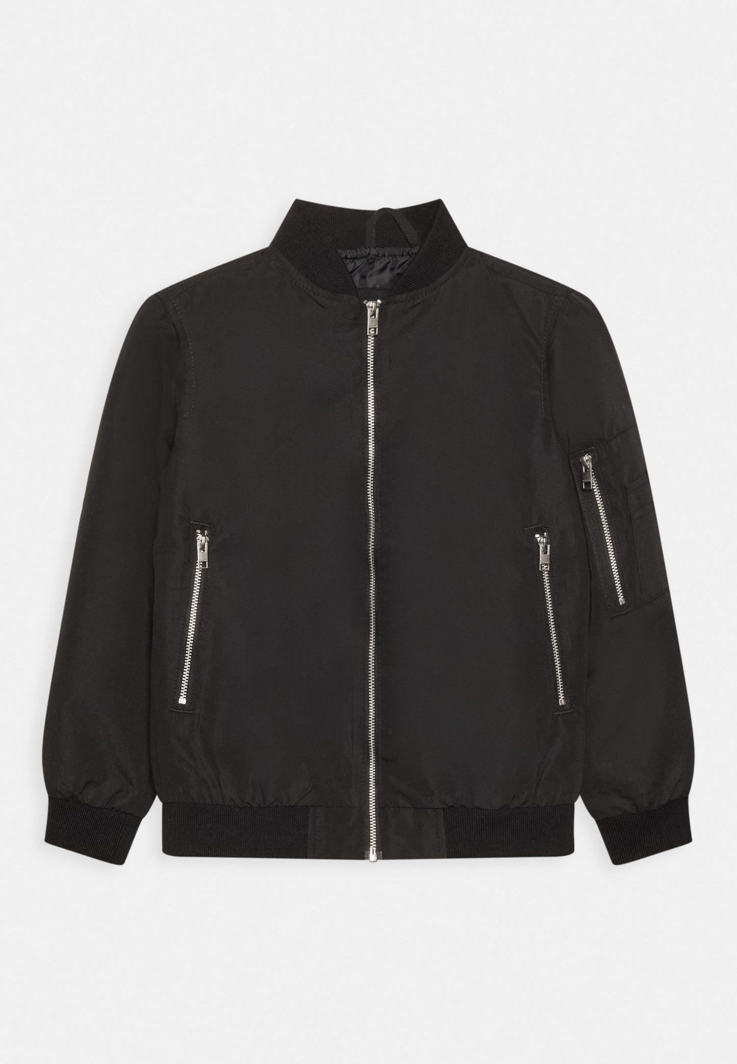 JNR - Bomber Jacket