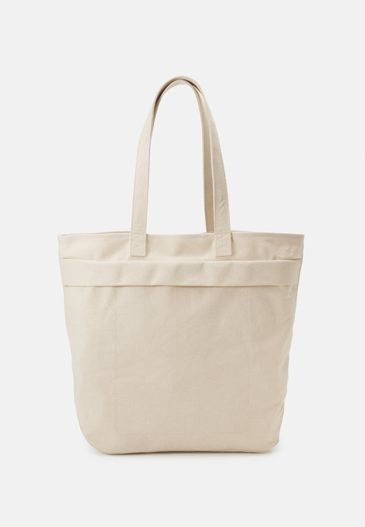COTTON LARGE - Tote bag