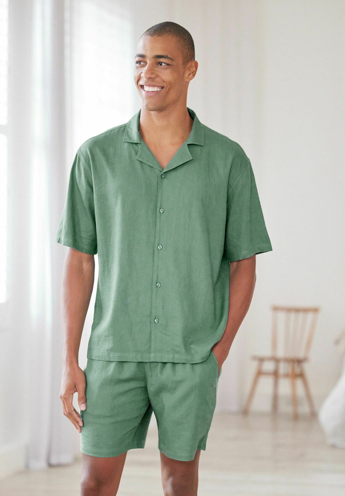 ENSEMBLE - Pyjama set