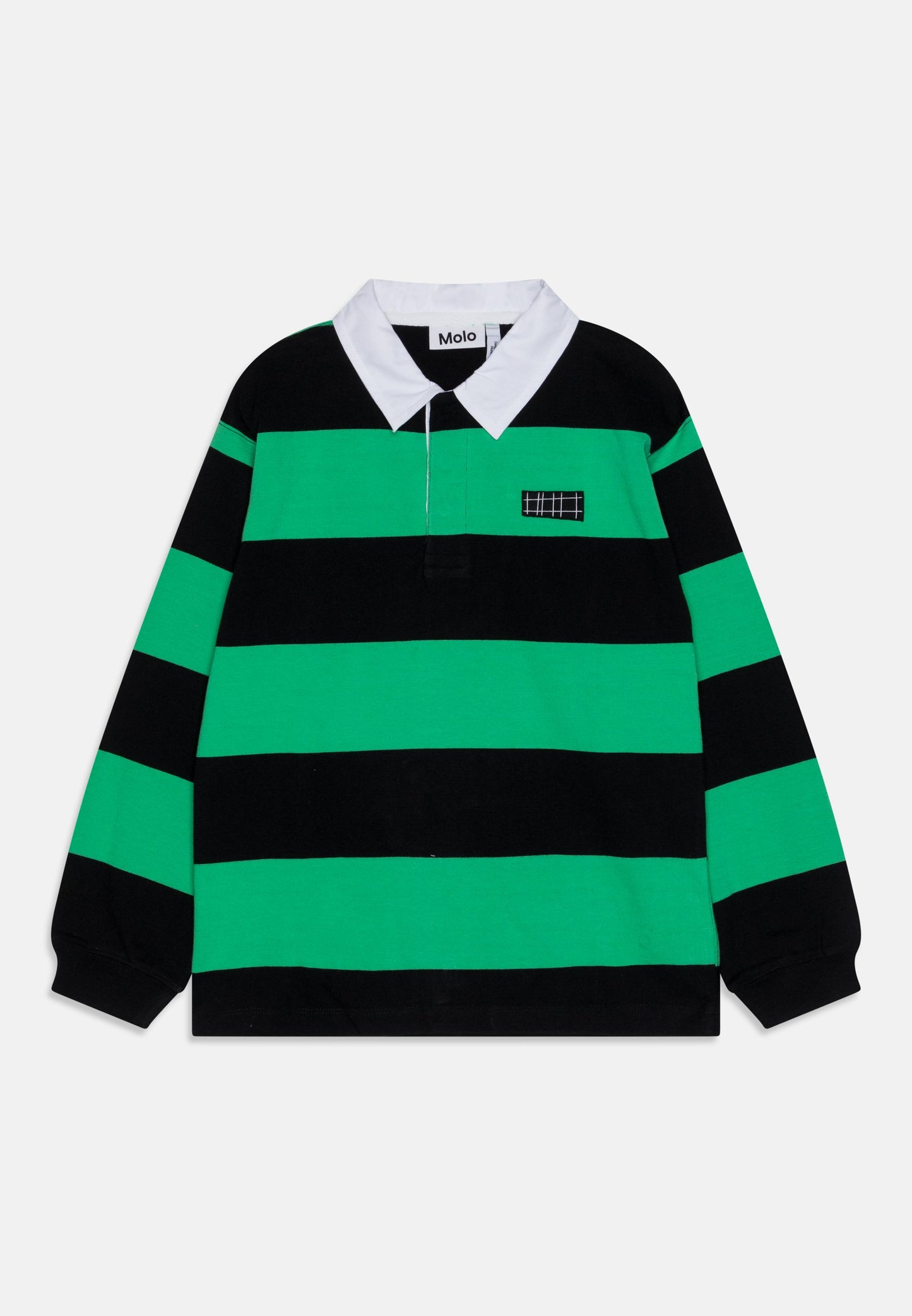 Rugby - Polo shirt