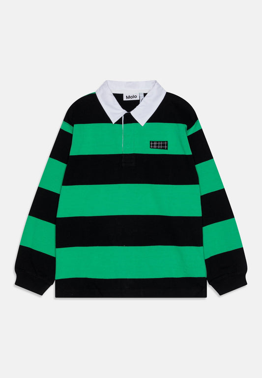 Rugby - Polo shirt