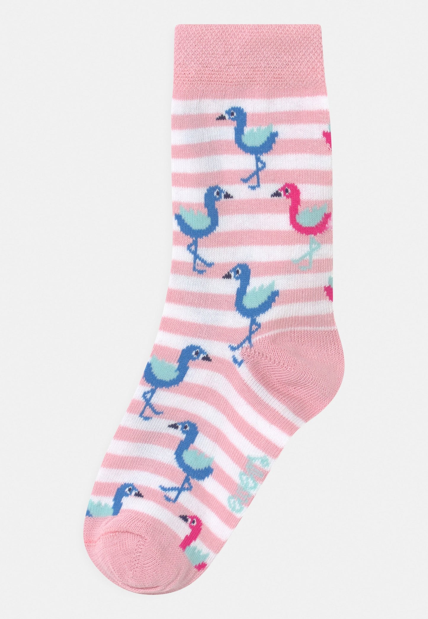 3 PACK - Socks