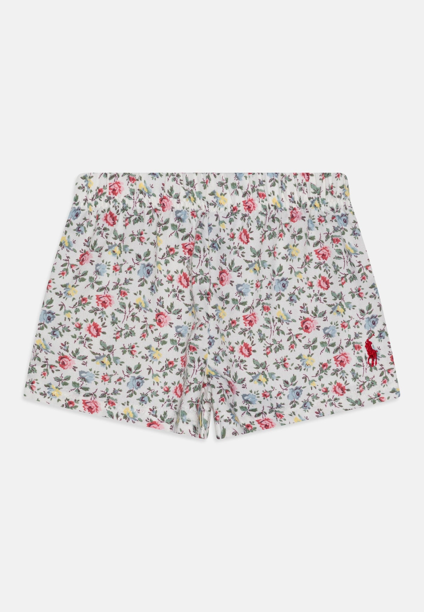 SHORT - Pyjama set