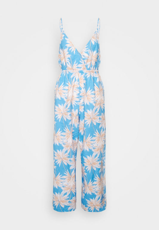 SUMMER - Jumpsuit