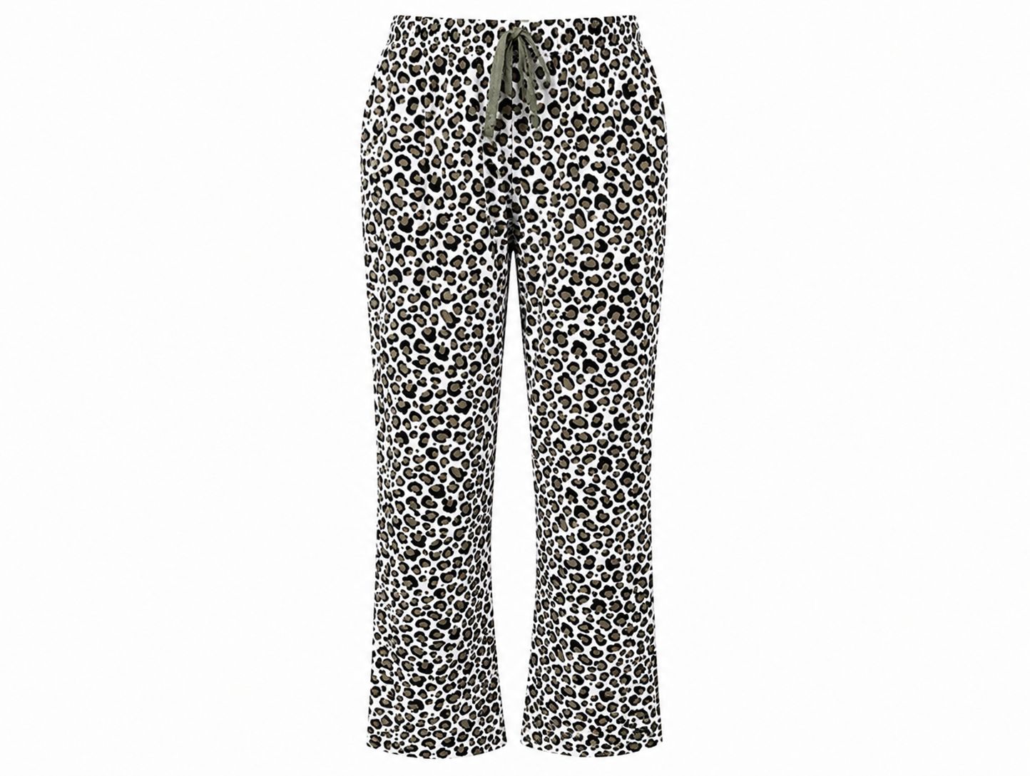 TROUSER