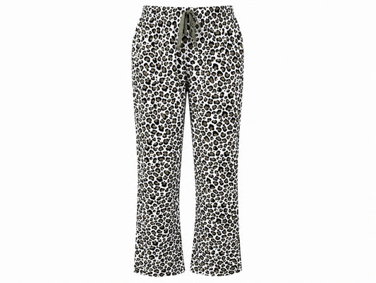 TROUSER