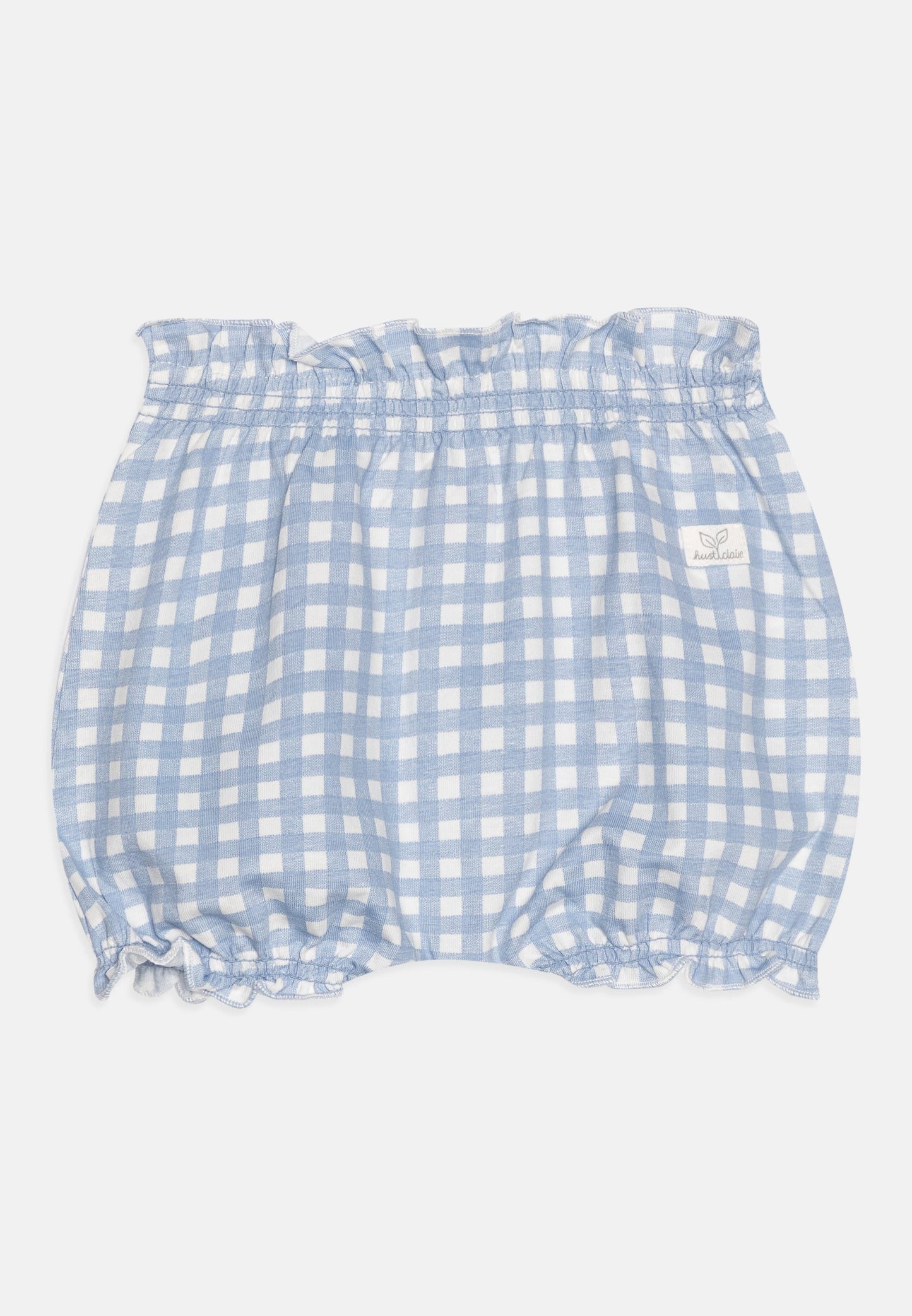 UNISEX - Shorts