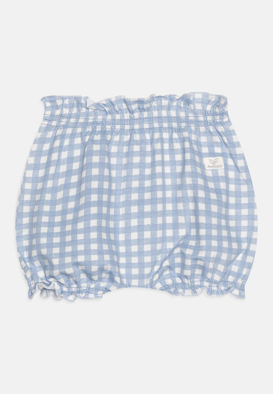 UNISEX - Shorts