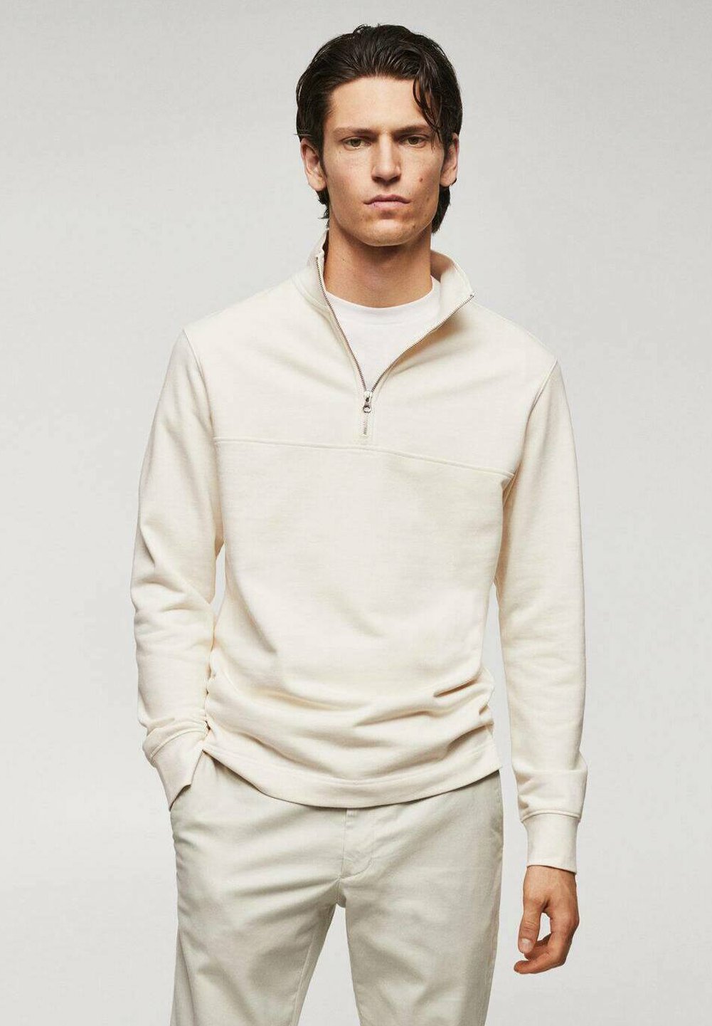 WINNE - Sweatshirt