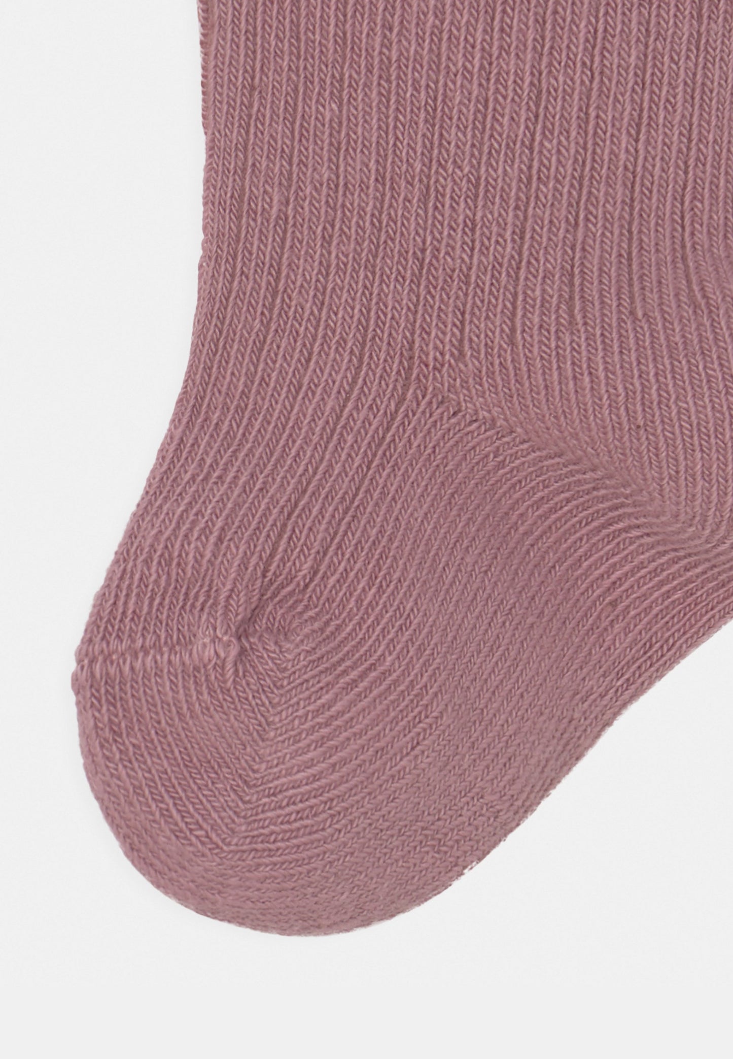 4 PACK - Socks