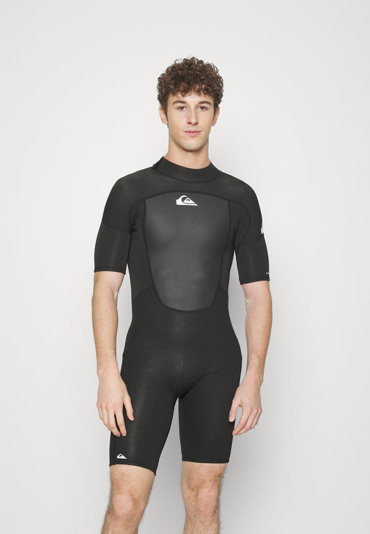 SPRINGSUIT - Swimsuit