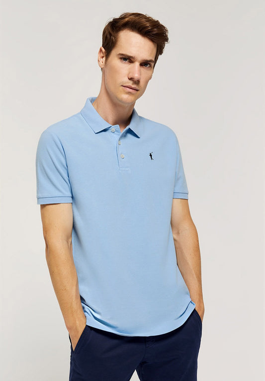 REGULAR FIT - Polo shirt
