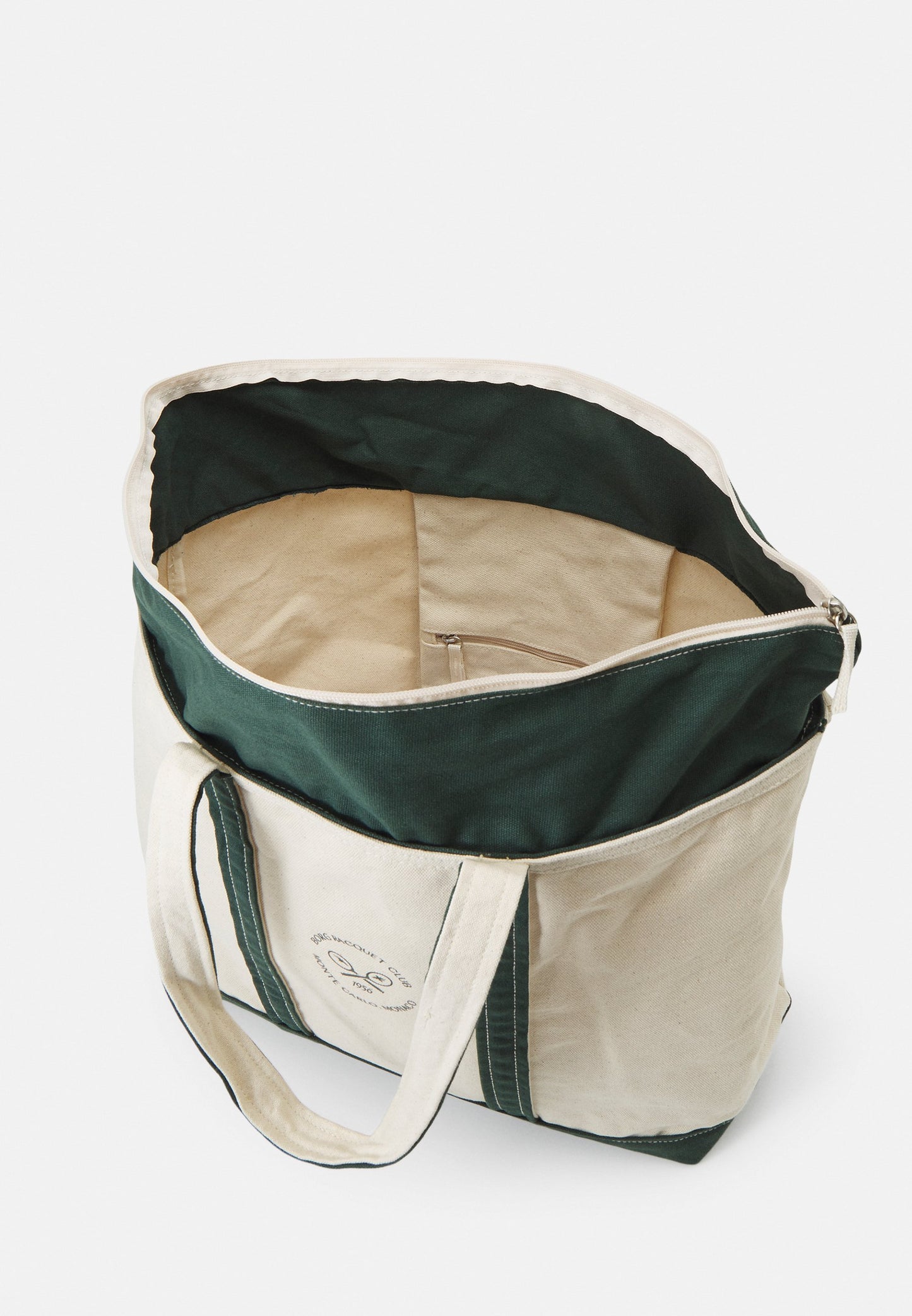 CLASSIC TOTE - Sports bag