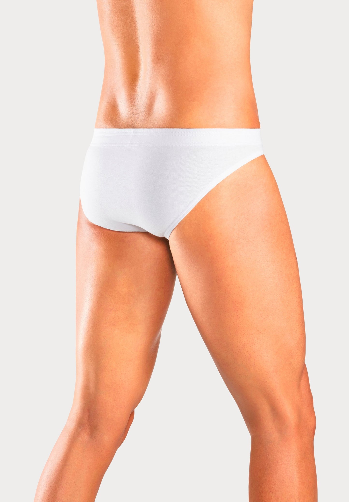 7 PACK - Briefs