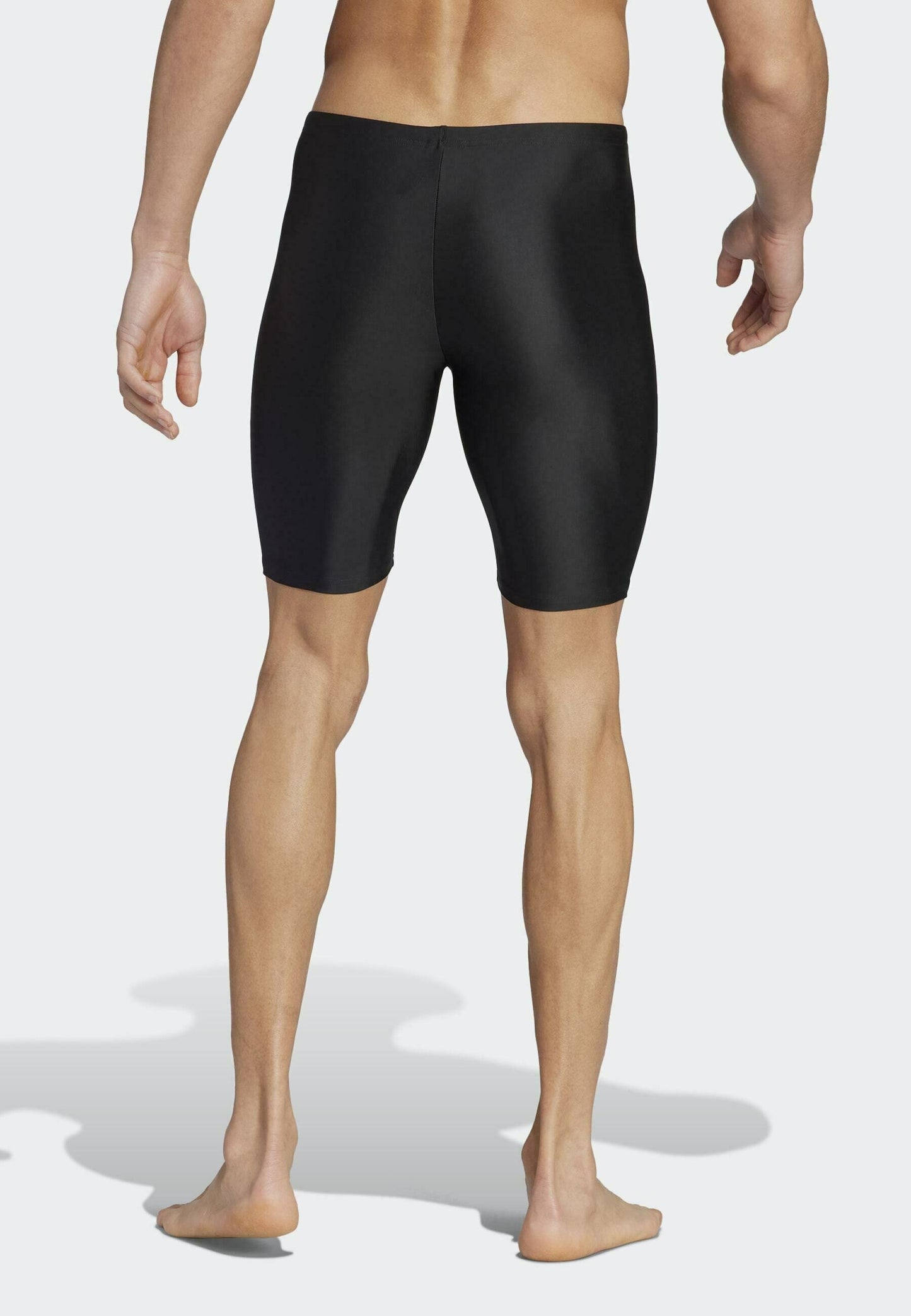 SOLID JAMMERS - Swimming shorts