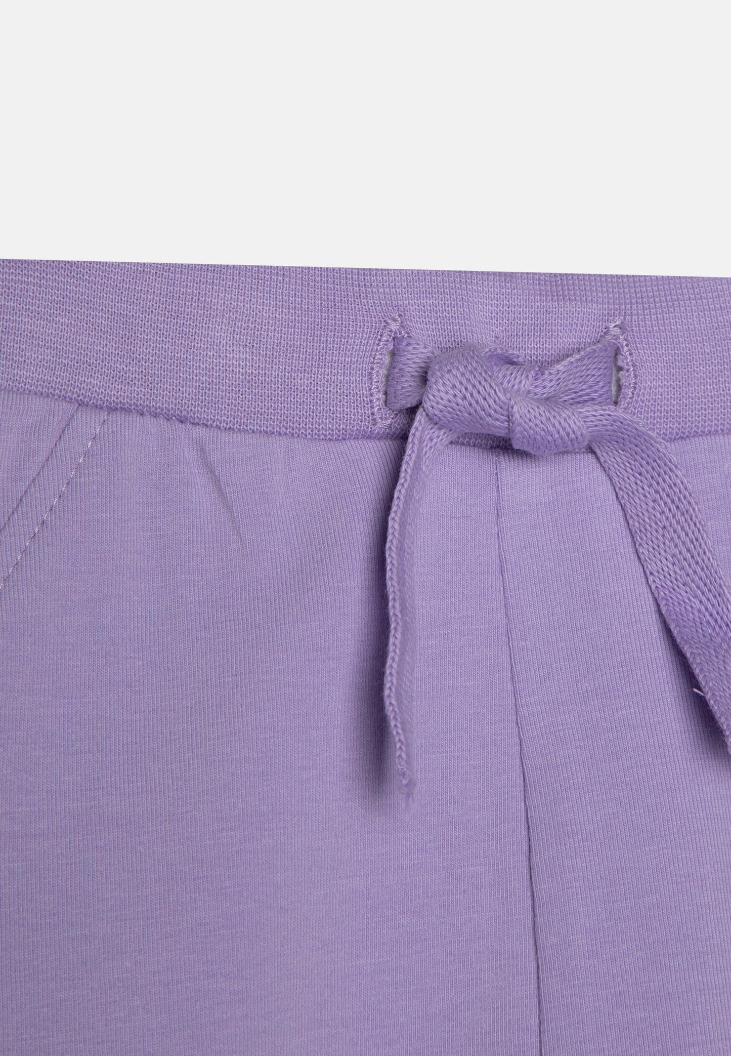 PANT 3 PACK - Trousers