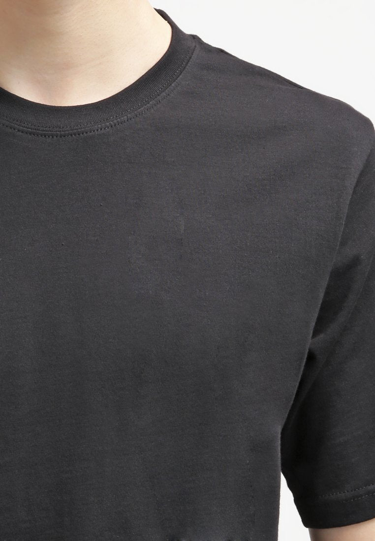 3PACK - Basic T-shirt