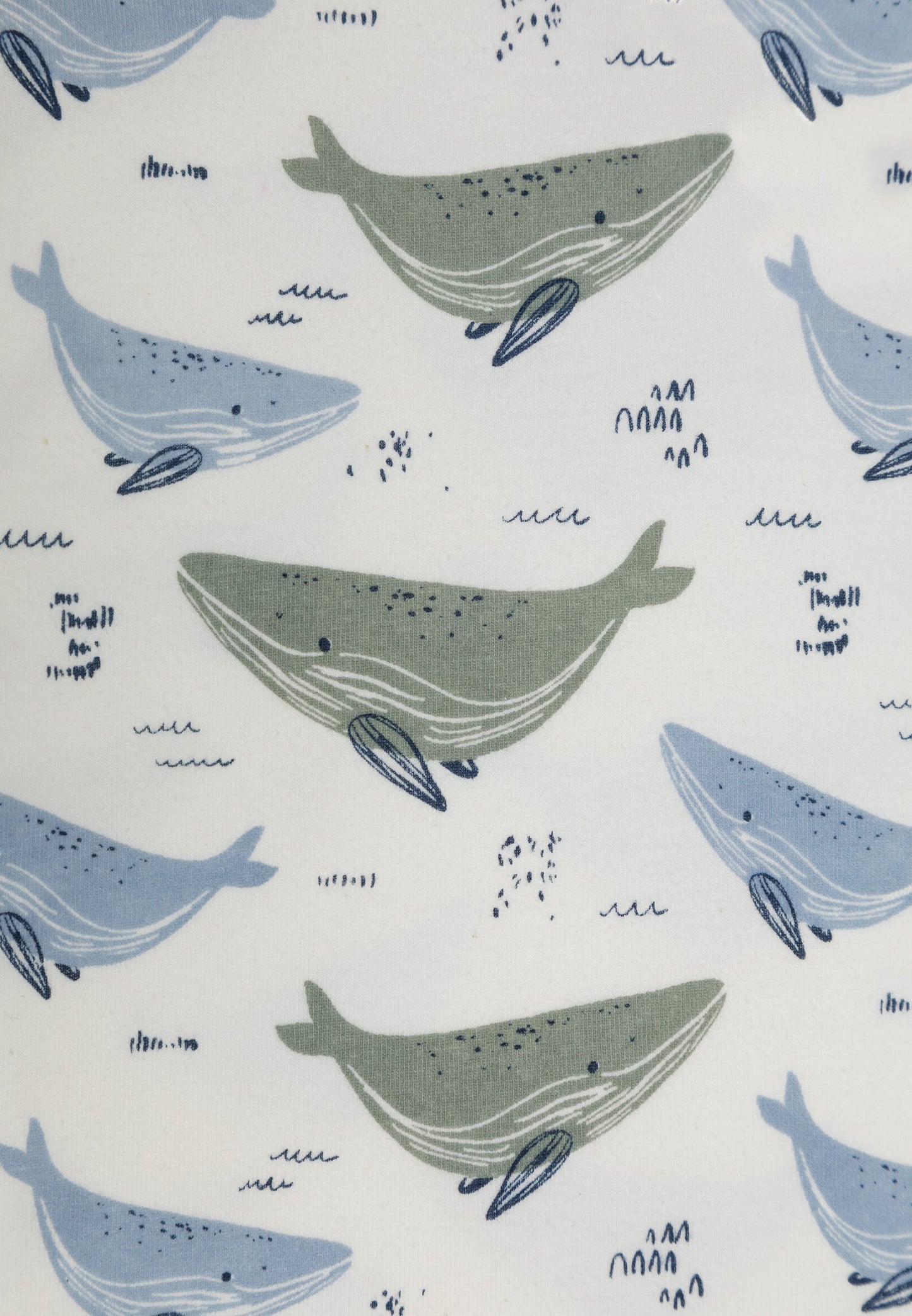 3 PACK - Print T-shirt