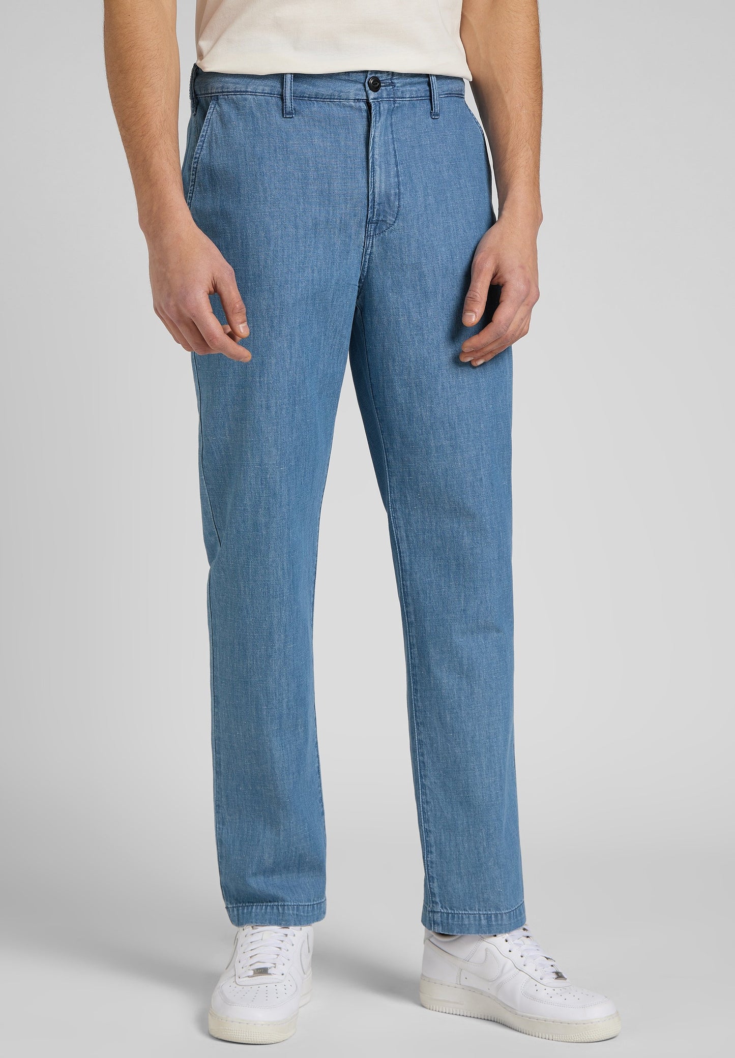 REGULAR - Chinos