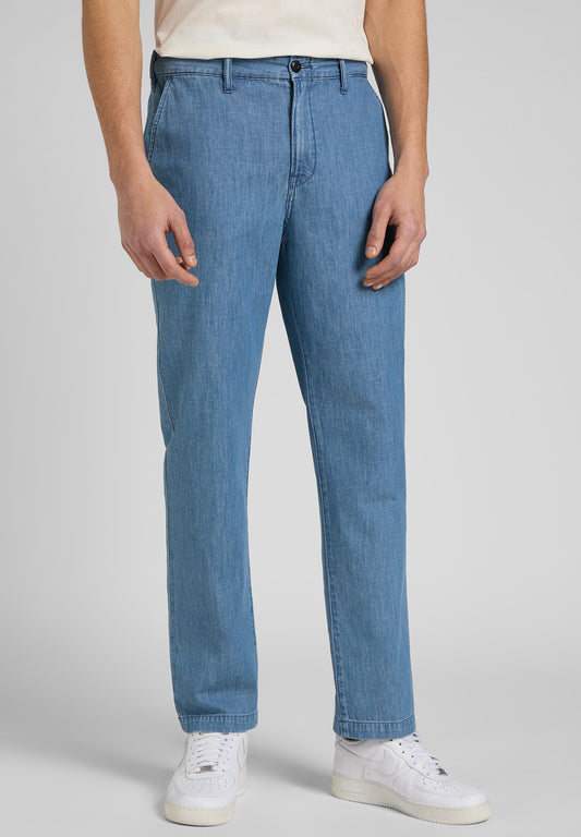 REGULAR - Chinos