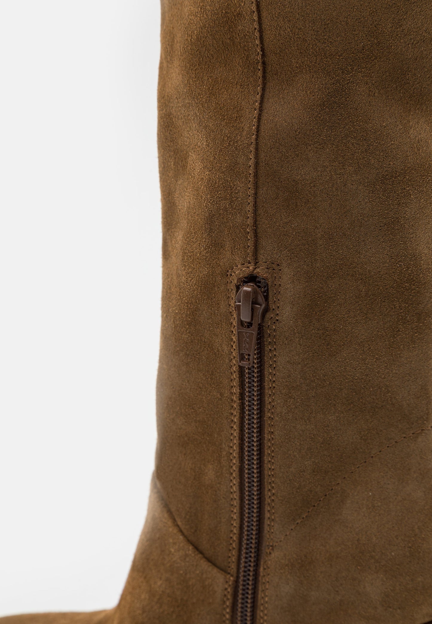 Cowboy/Biker boots