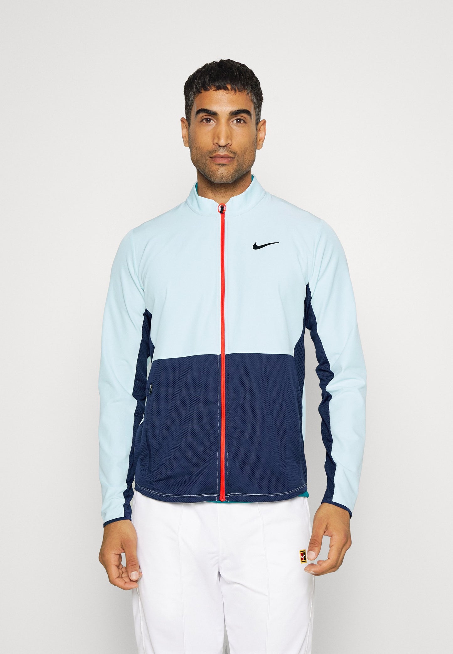 JACKET PACKABLE - Training jacket