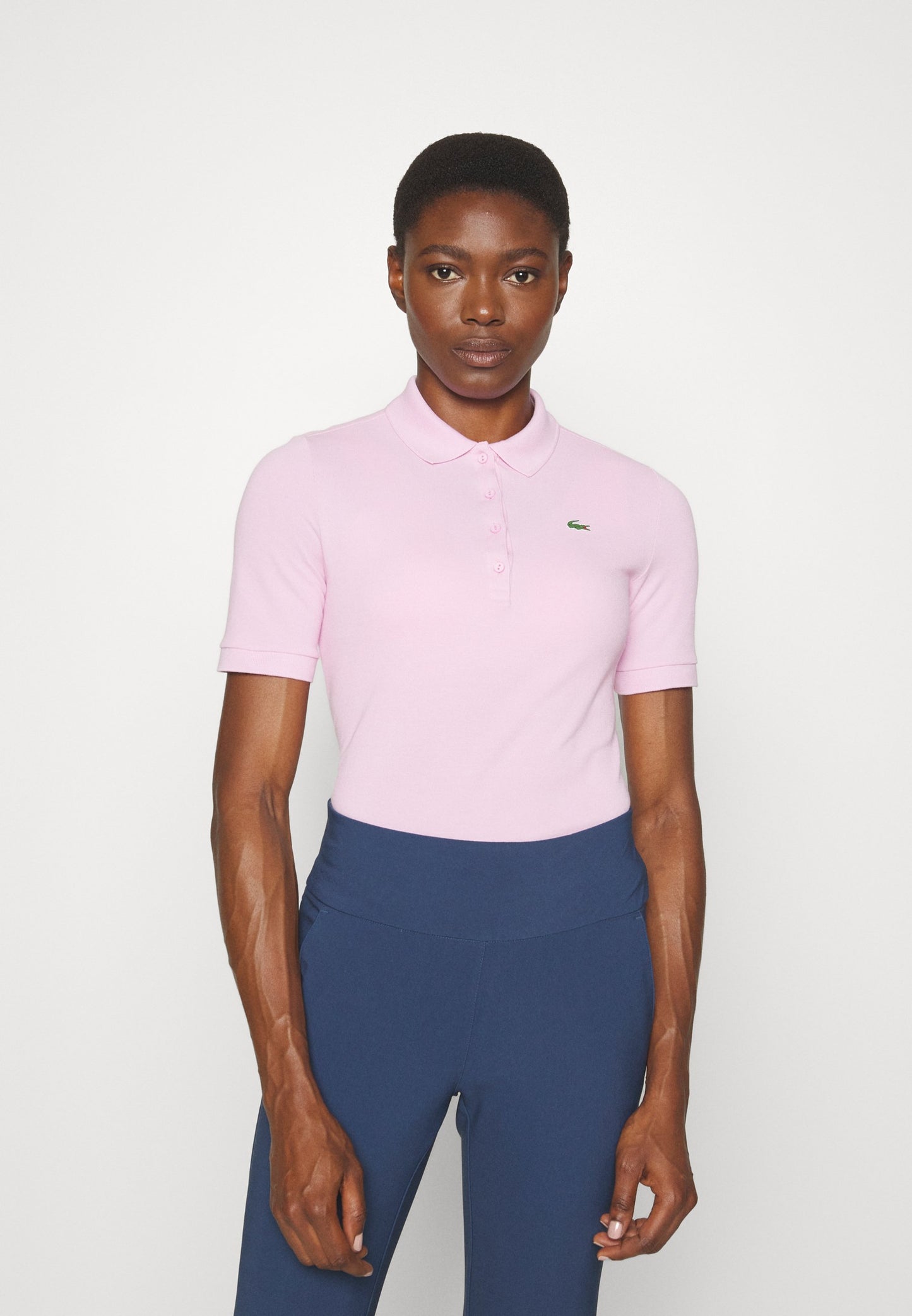 GOLF - Polo shirt
