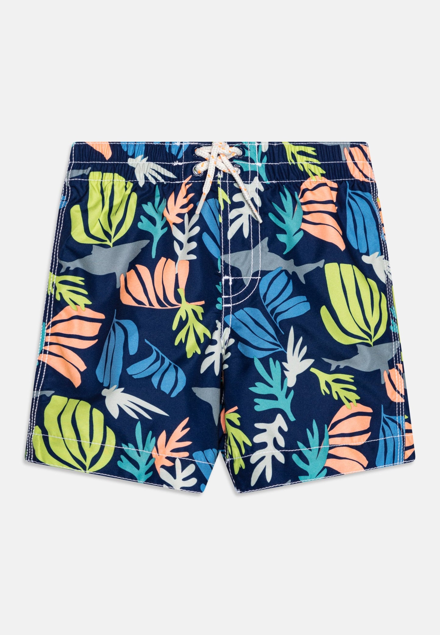 TODDLER BOY - Swimming shorts