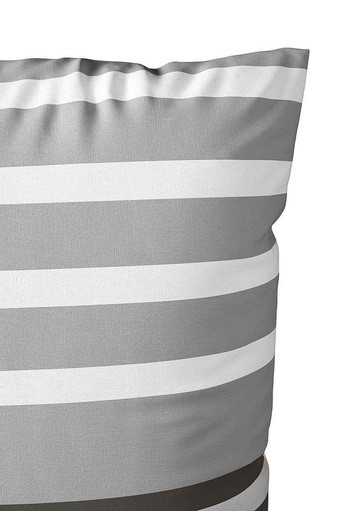 HIS Marjoran bed linen