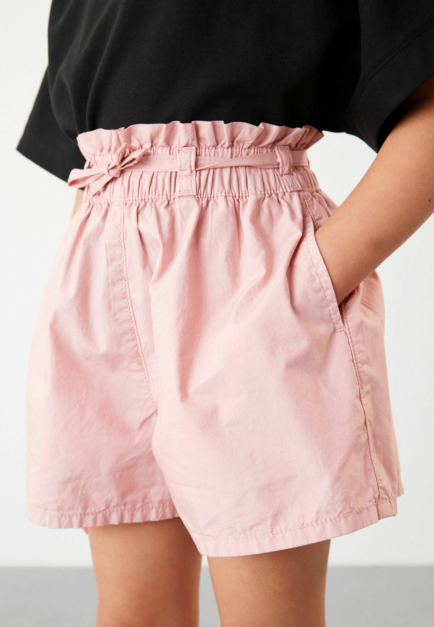 PARACHUTE STANDARD - Shorts