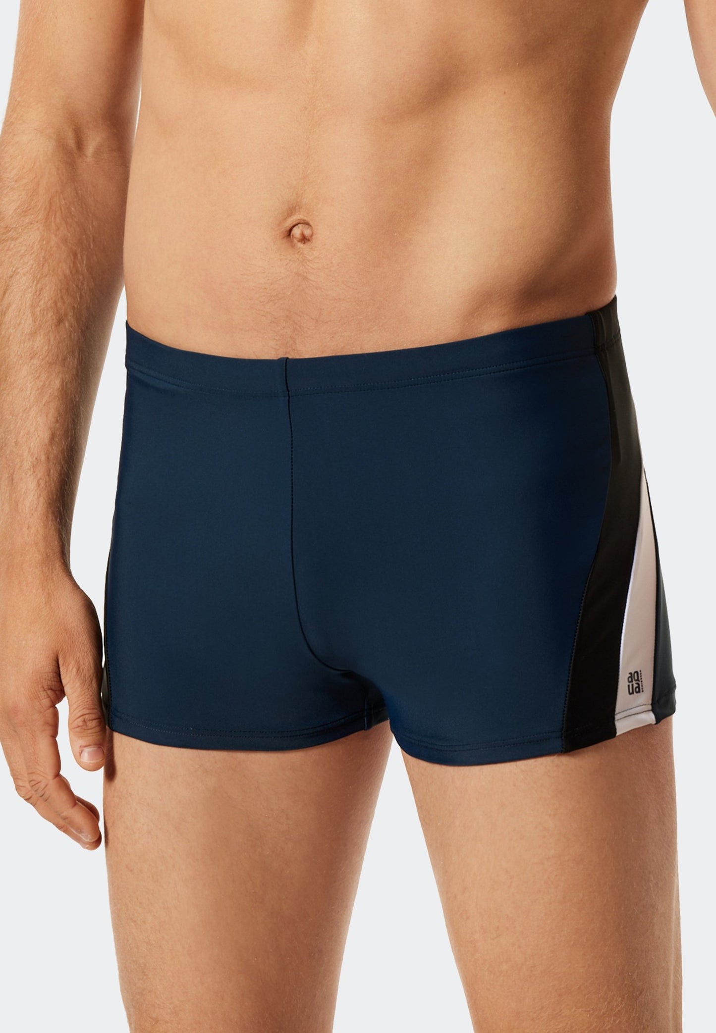 Swimming shorts