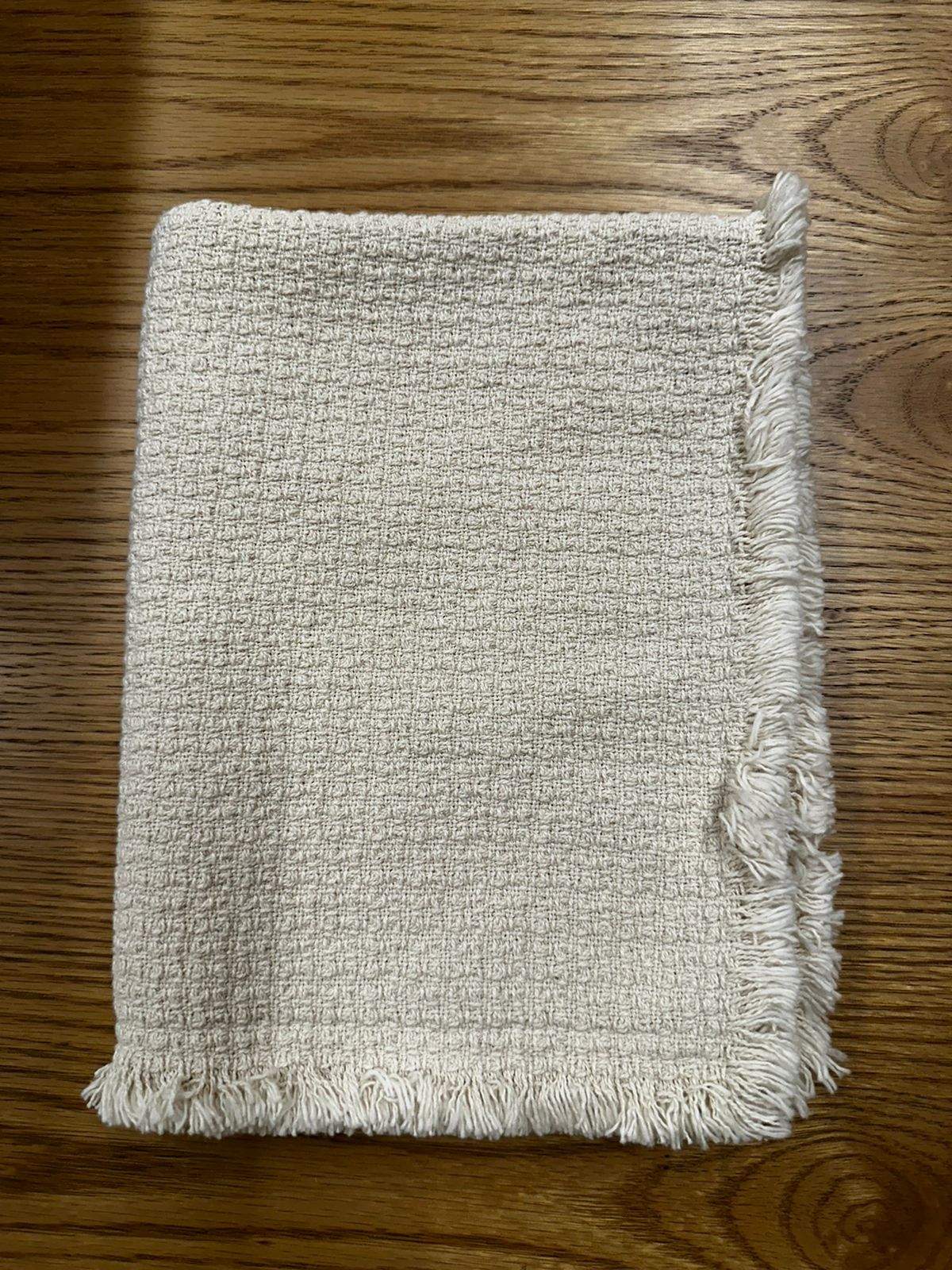 Table Runner