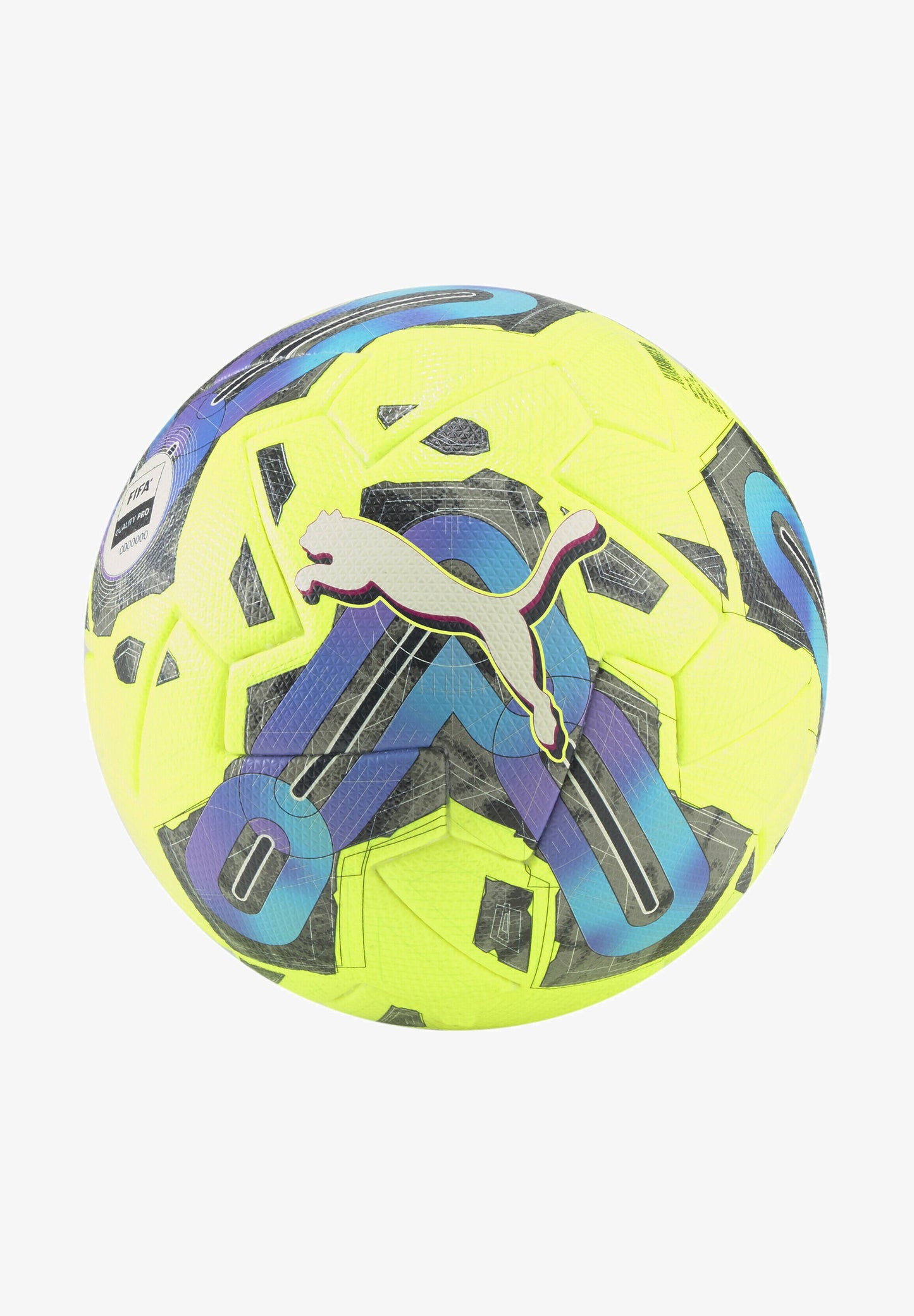 TRAIN UNISEX - Football