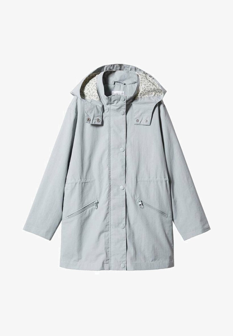 Parka