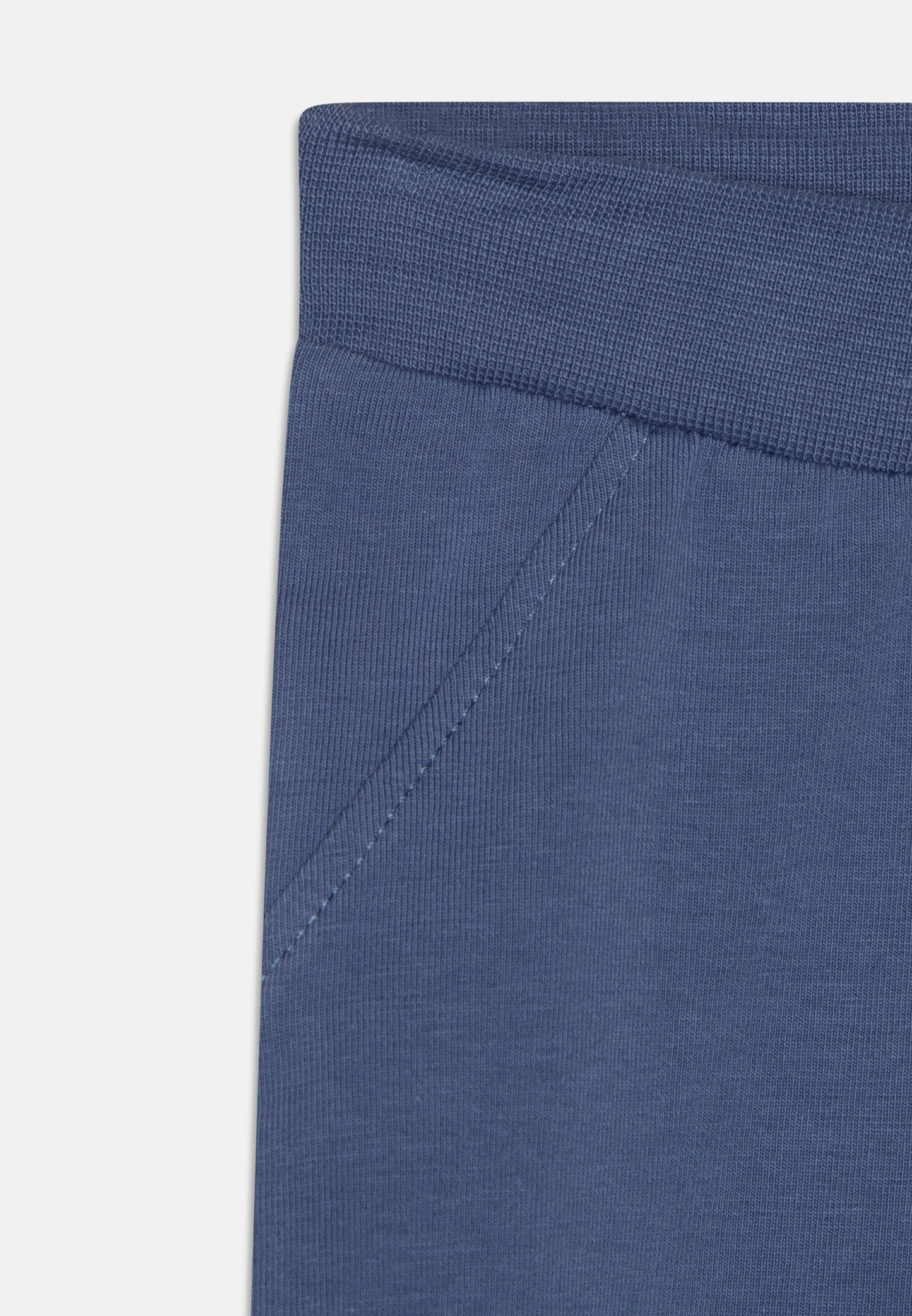PANT 3 PACK - Trousers