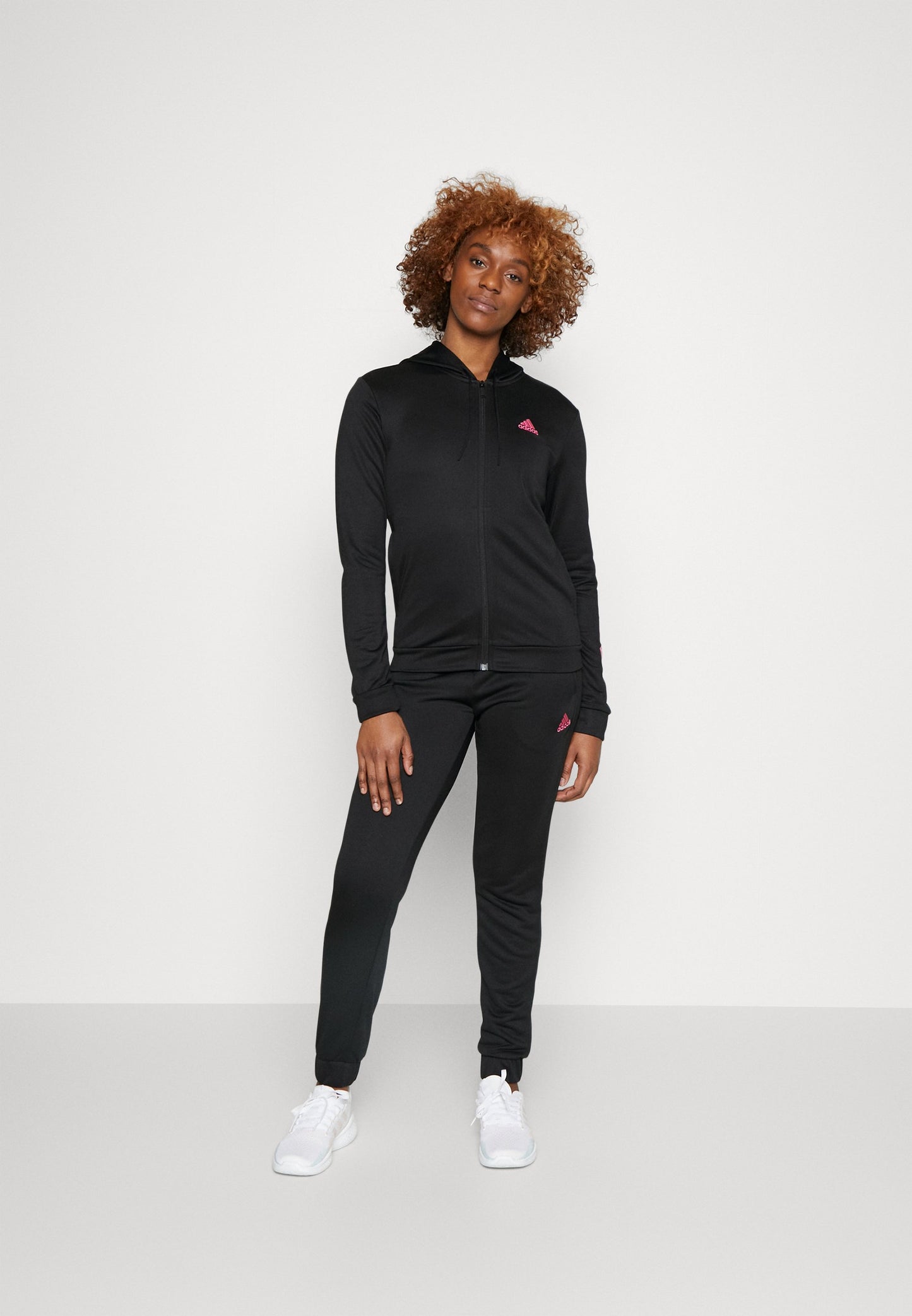 Tracksuit